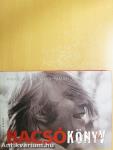 Bacsó filmkönyv - CD-vel