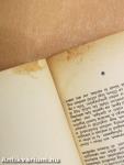 Machiavelli és Nagy Frigyes A fejedelemről