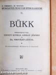 Bükk