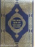 The Holy Qur-an