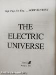 The Electric Universe