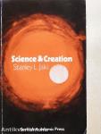 Science and Creation