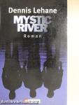 Mystic River