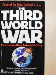 The Third World War: August 1985