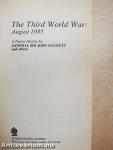 The Third World War: August 1985