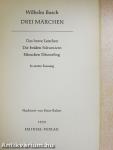 Drei Märchen