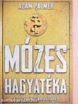 Mózes hagyatéka