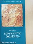 Szókratész Daimónja