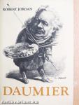 Daumier