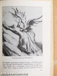 Daumier