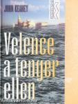 Velence a tenger ellen