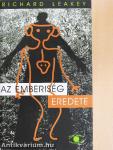 Az emberiség eredete