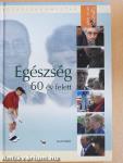 Egészség 60 év felett