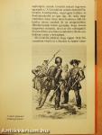 Így élt Garibaldi