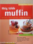 Még több muffin