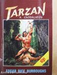 Tarzan a csodálatos