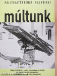 Múltunk 2006/2.