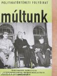 Múltunk 2006/1.