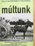 Múltunk 2009/1