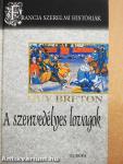 A szenvedélyes lovagok