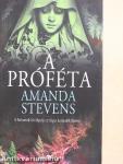 A próféta