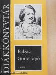 Goriot apó 