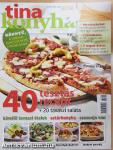 Tina Konyha 2008/2