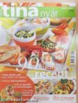 Tina Extra 2004/3 Nyár