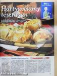 Tina Konyha 2008/6