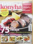 Tina Konyha 2008/6