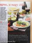 Tina Konyha 2008/4
