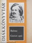 Goriot apó 