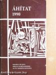 Áhítat 1990