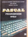 Pascal programozási nyelv