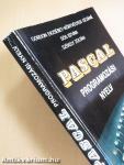 Pascal programozási nyelv
