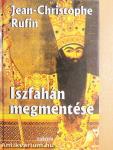 Iszfahán megmentése