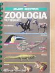 Zoologia - Vertebrati