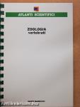 Zoologia - Vertebrati
