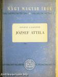 József Attila