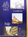 Svájc