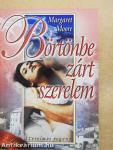 Börtönbe zárt szerelem 2.