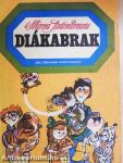 Diákabrak