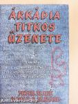 Árkádia titkos üzenete