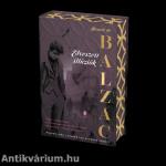 Elveszett illúziók