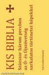 Kis Biblia