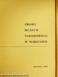 Zbiory Muzeum Narodowego w Warszawie
