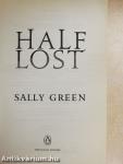 Half Lost