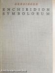 Enchiridion symbolorum