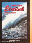 Életünk