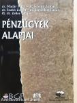 Pénzügyek alapjai